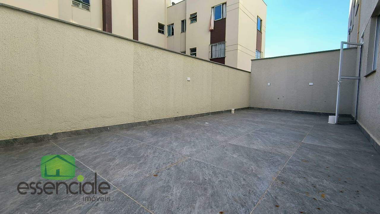 Apartamento à venda com 2 quartos, 51m² - Foto 17