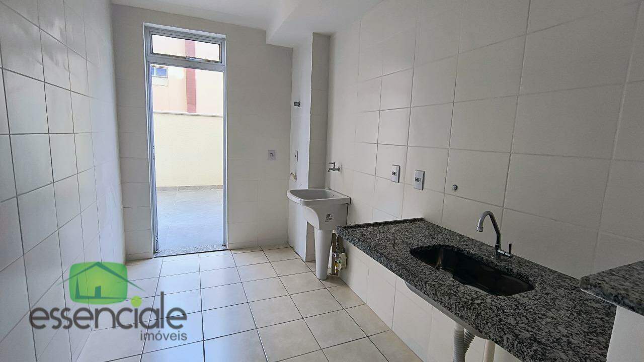 Apartamento à venda com 2 quartos, 51m² - Foto 14