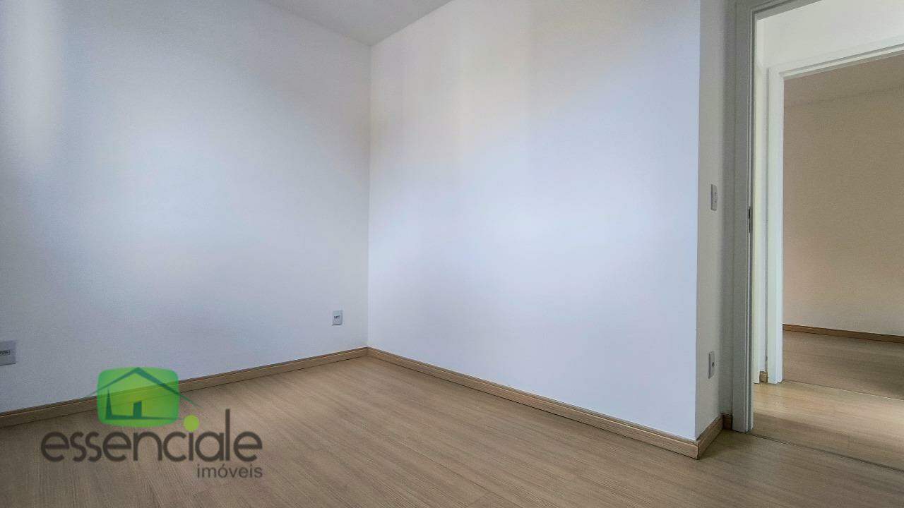 Apartamento à venda com 2 quartos, 51m² - Foto 6