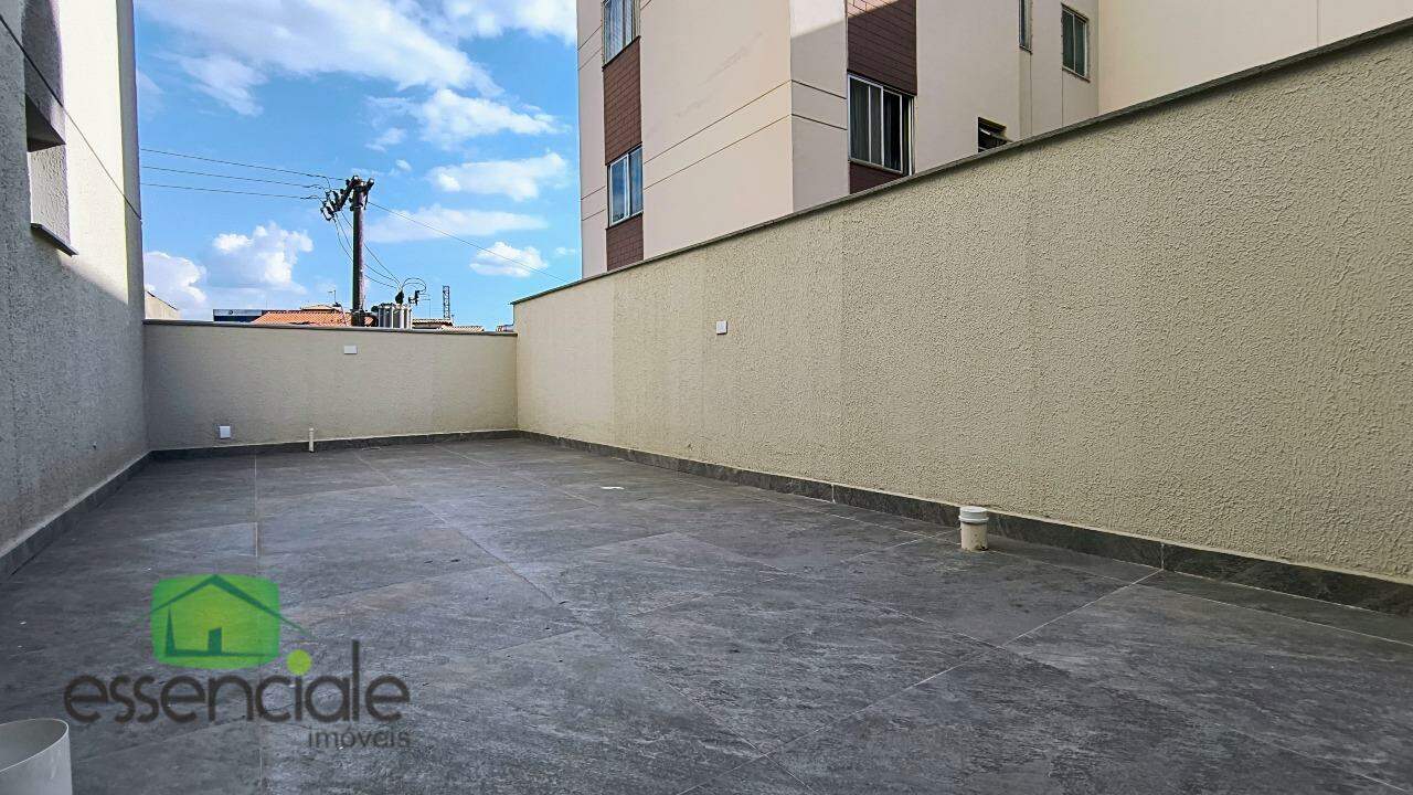 Apartamento à venda com 2 quartos, 51m² - Foto 15