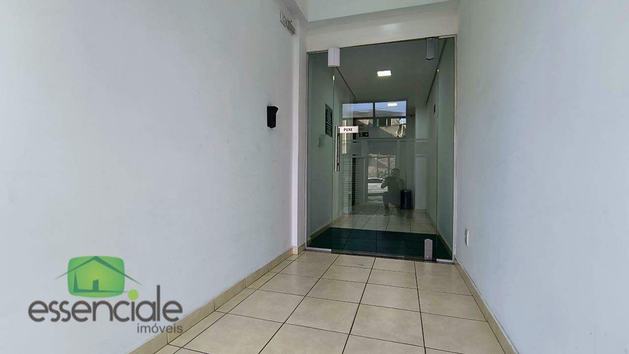 Apartamento à venda com 2 quartos, 51m² - Foto 22