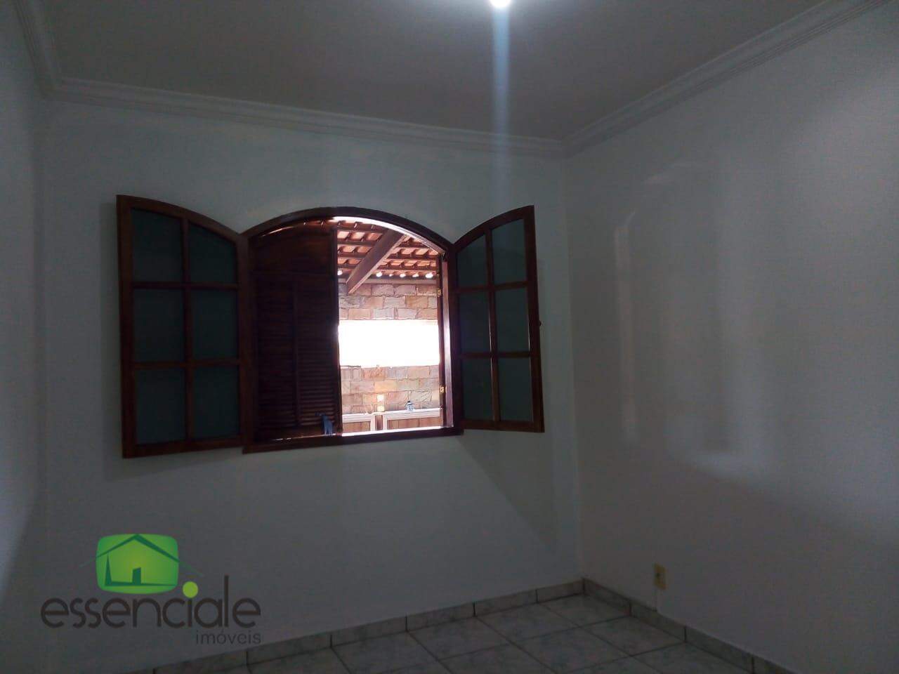 Casa para alugar com 3 quartos, 360m² - Foto 15