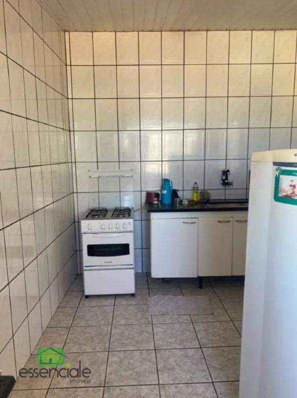 Apartamento à venda com 3 quartos, 80m² - Foto 8