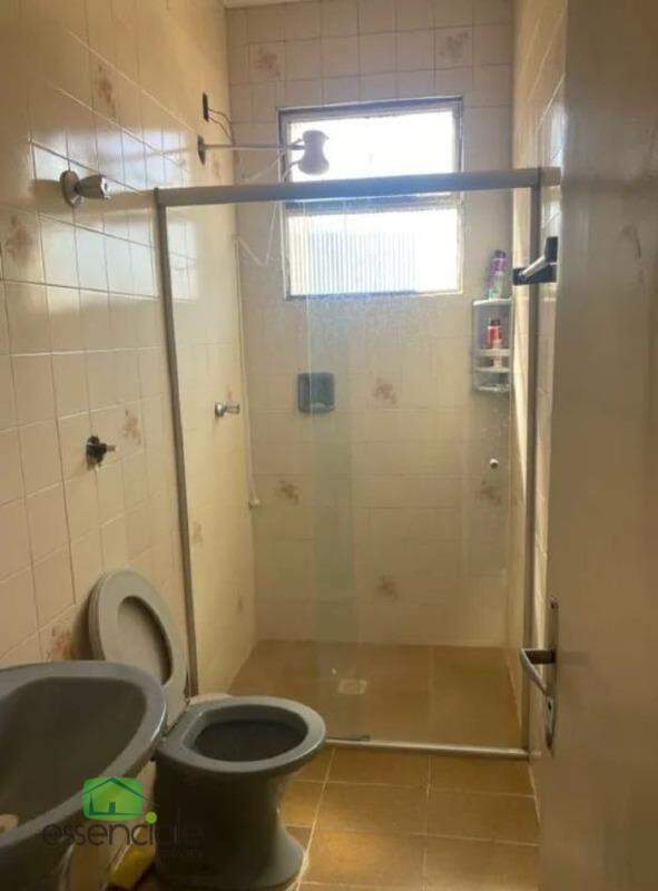 Apartamento à venda com 3 quartos, 80m² - Foto 7