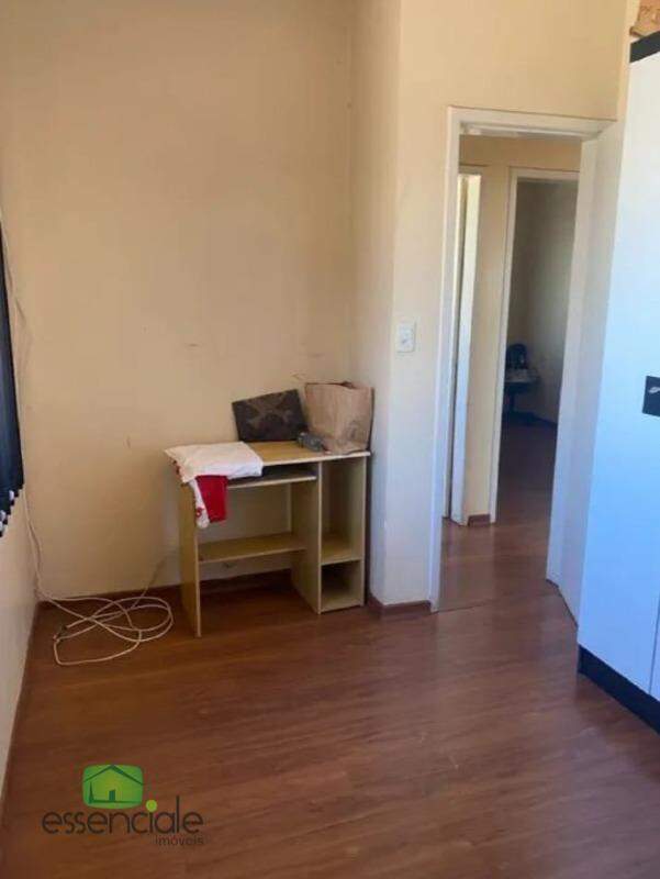 Apartamento à venda com 3 quartos, 80m² - Foto 6