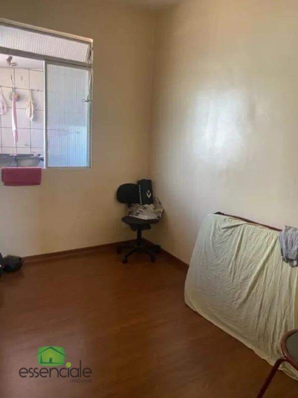 Apartamento à venda com 3 quartos, 80m² - Foto 5