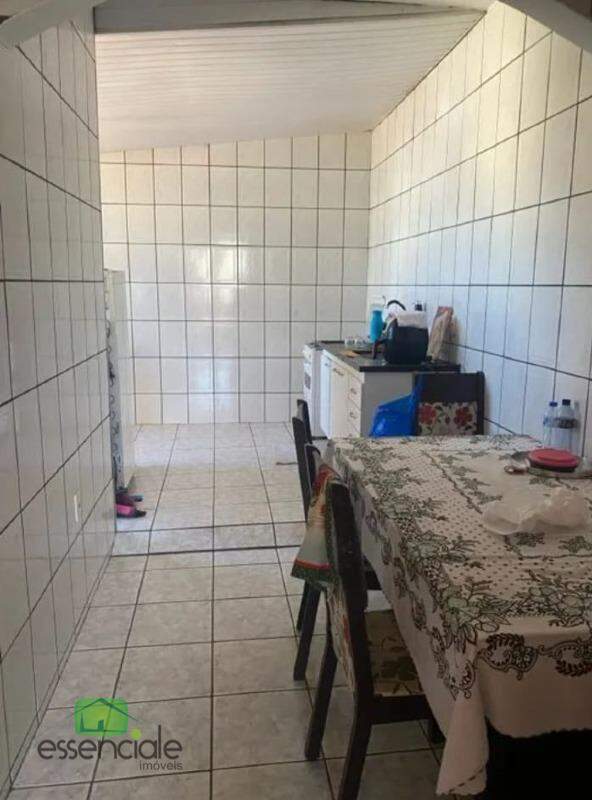 Apartamento à venda com 3 quartos, 80m² - Foto 10