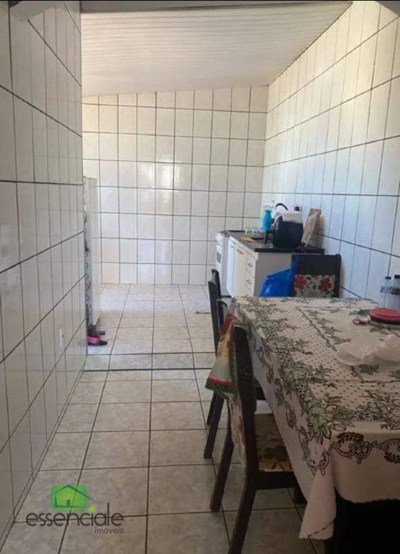 Apartamento à venda com 3 quartos, 80m² - Foto 1