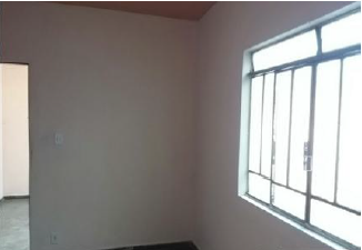 Casa para alugar com 1 quarto, 35m² - Foto 3