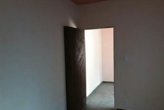 Casa para alugar com 1 quarto, 35m² - Foto 2