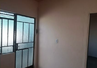 Casa para alugar com 1 quarto, 35m² - Foto 17