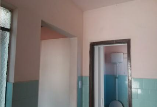 Casa para alugar com 1 quarto, 35m² - Foto 13