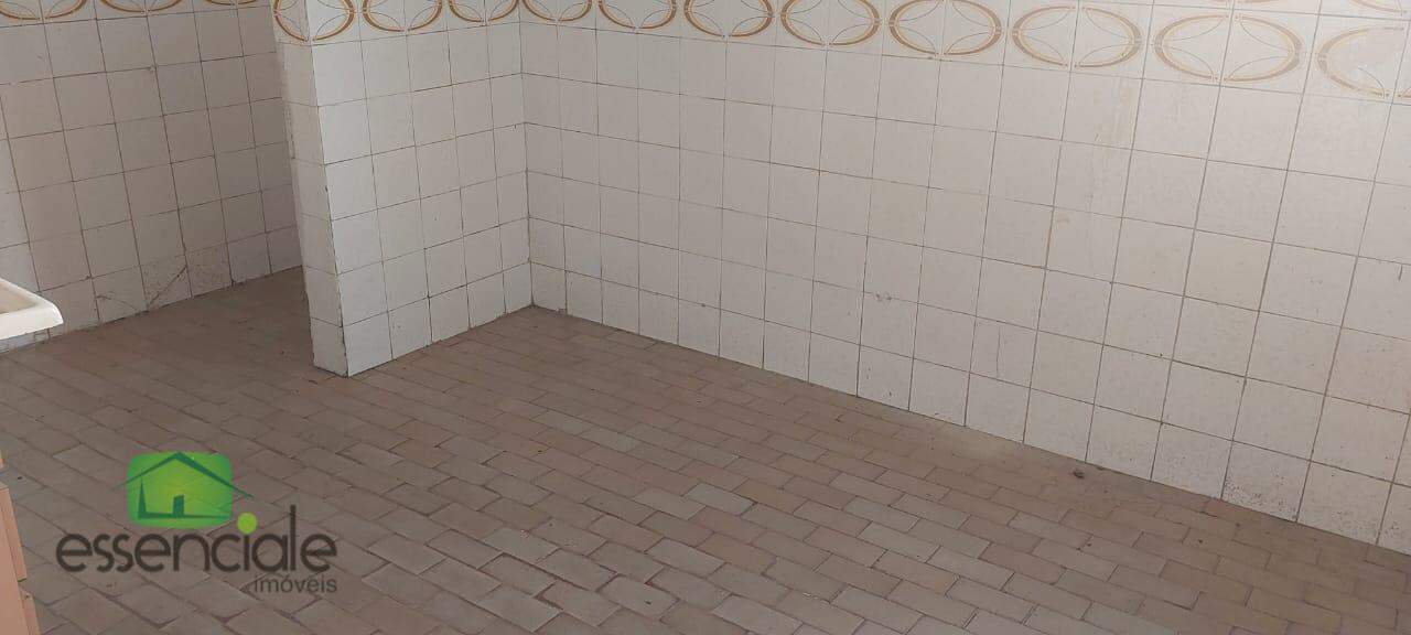 Apartamento à venda com 3 quartos, 50m² - Foto 13