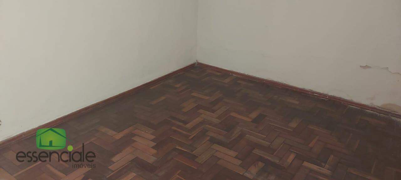 Apartamento à venda com 3 quartos, 50m² - Foto 8