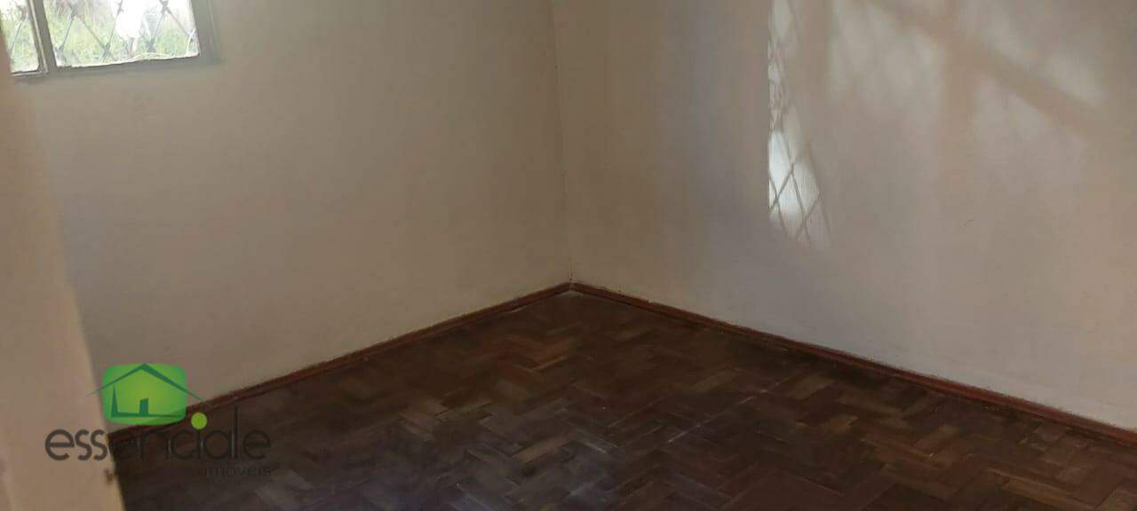 Apartamento à venda com 3 quartos, 50m² - Foto 5