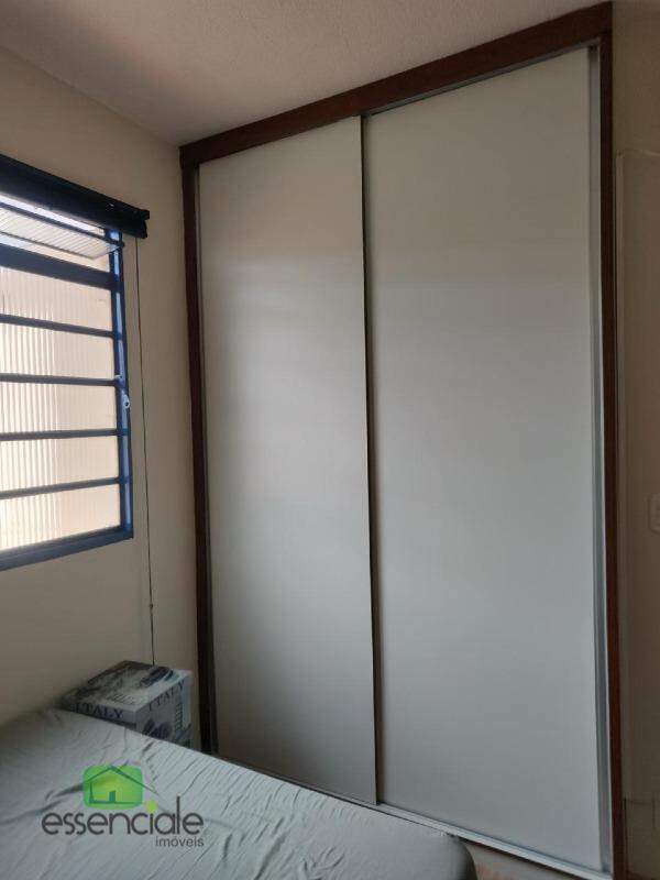 Casa de Condomínio para alugar com 2 quartos, 68m² - Foto 15