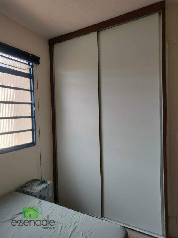 Casa de Condomínio para alugar com 2 quartos, 68m² - Foto 13