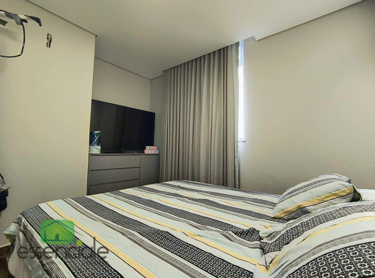 Apartamento à venda com 3 quartos, 120m² - Foto 20