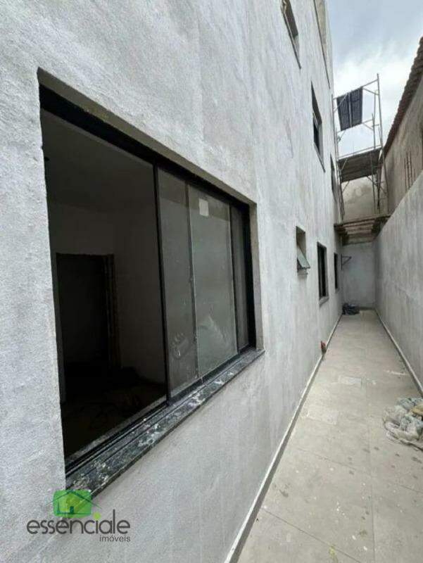 Casa à venda com 3 quartos, 86m² - Foto 10