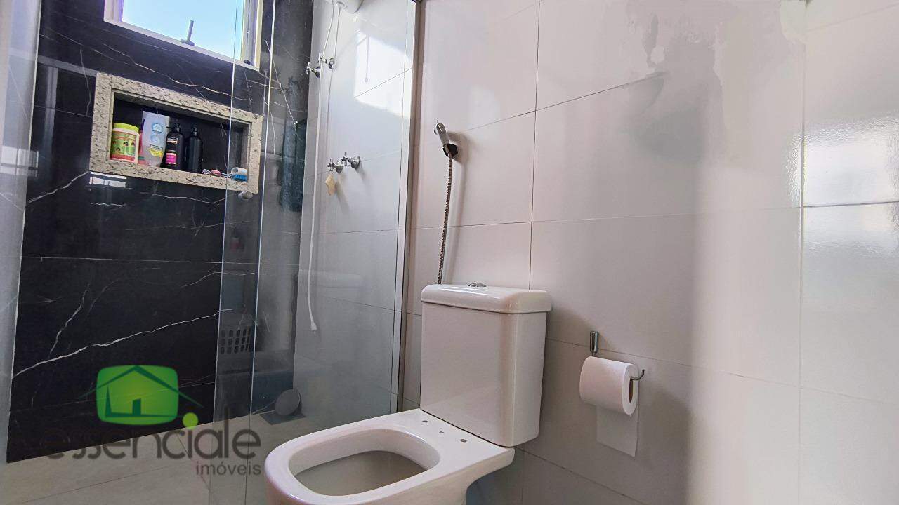 Cobertura à venda com 4 quartos, 175m² - Foto 15