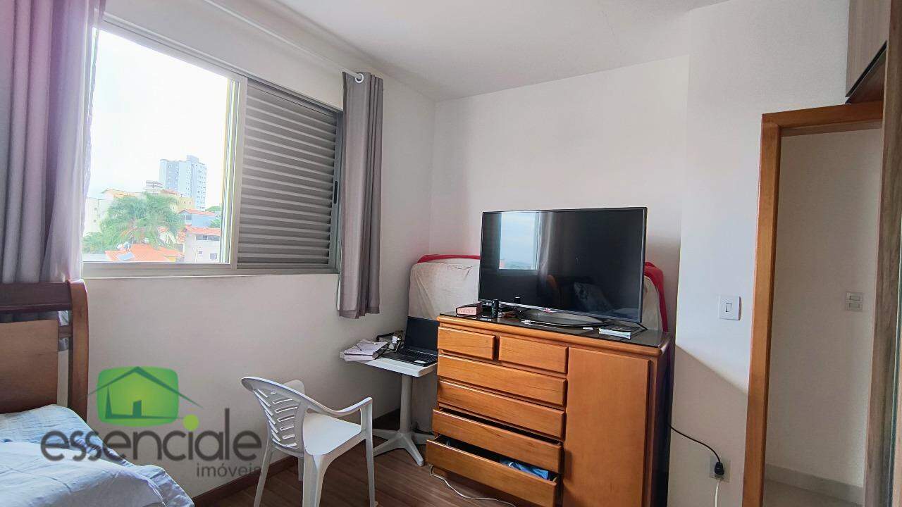 Cobertura à venda com 4 quartos, 175m² - Foto 16