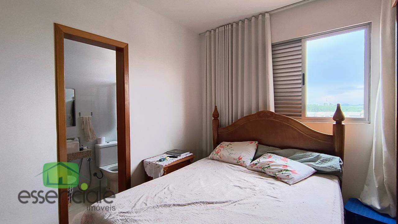 Cobertura à venda com 4 quartos, 175m² - Foto 9