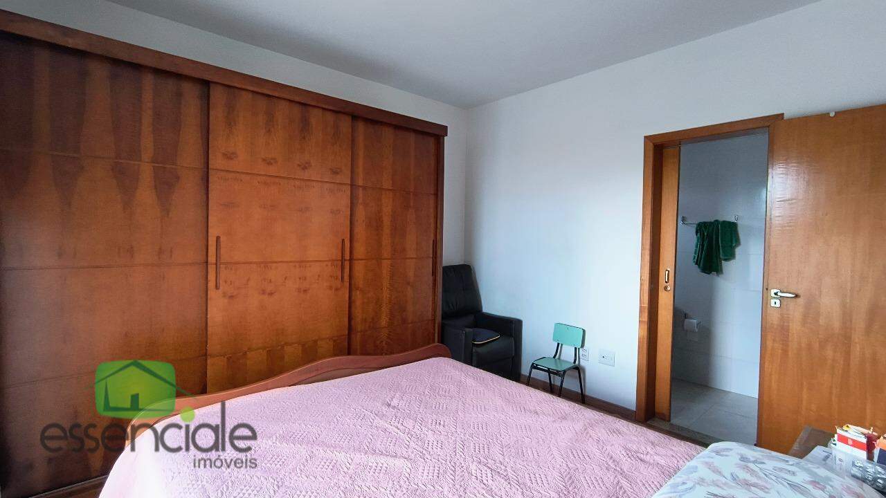 Cobertura à venda com 4 quartos, 175m² - Foto 8