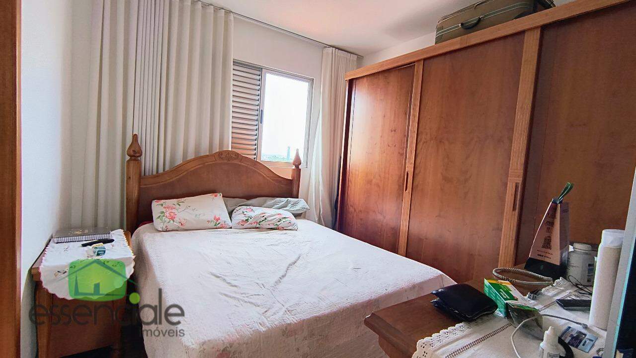 Cobertura à venda com 4 quartos, 175m² - Foto 10