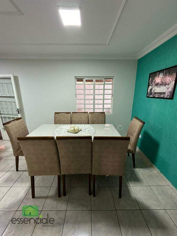 Casa para alugar com 4 quartos, 300m² - Foto 10