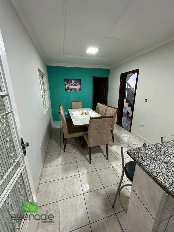 Casa para alugar com 4 quartos, 300m² - Foto 11