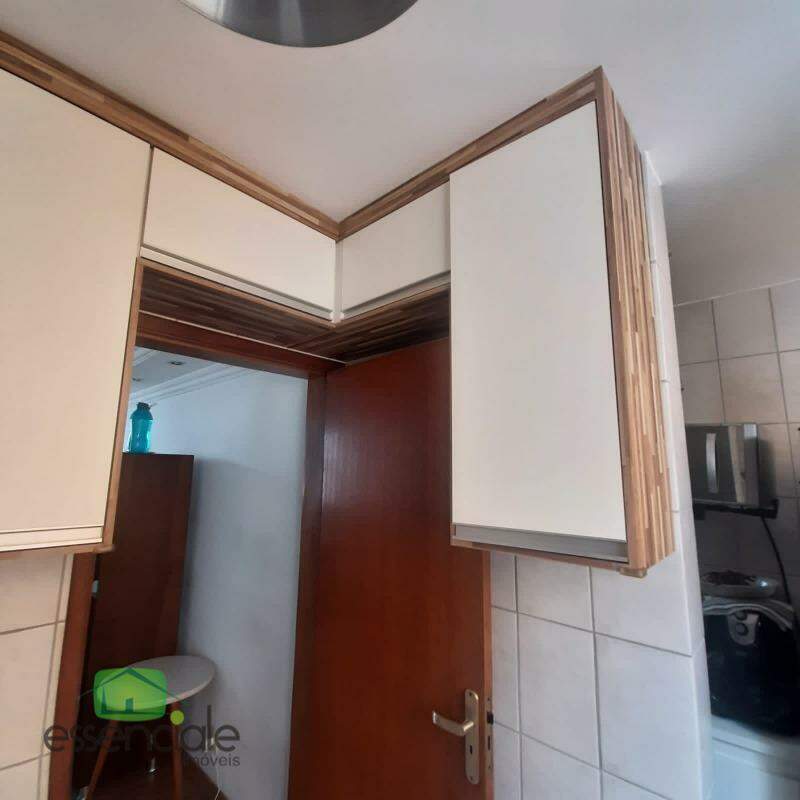 Cobertura à venda com 3 quartos, 100m² - Foto 16