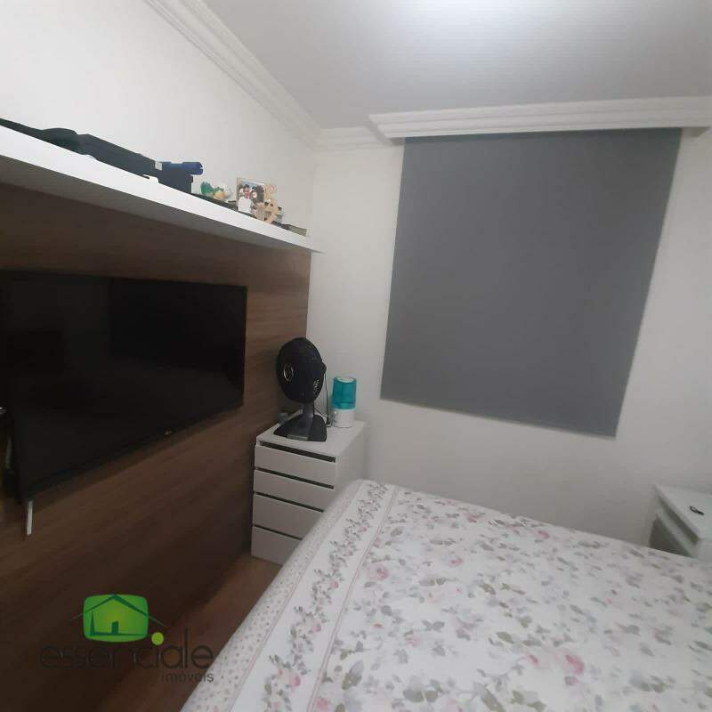 Cobertura à venda com 3 quartos, 100m² - Foto 6