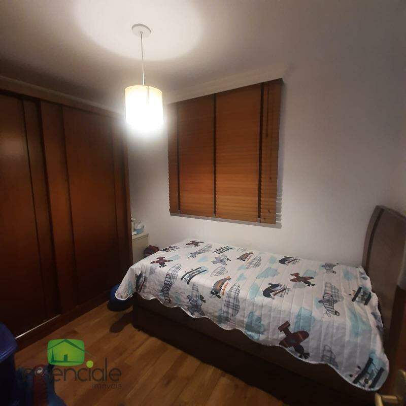 Cobertura à venda com 3 quartos, 100m² - Foto 7