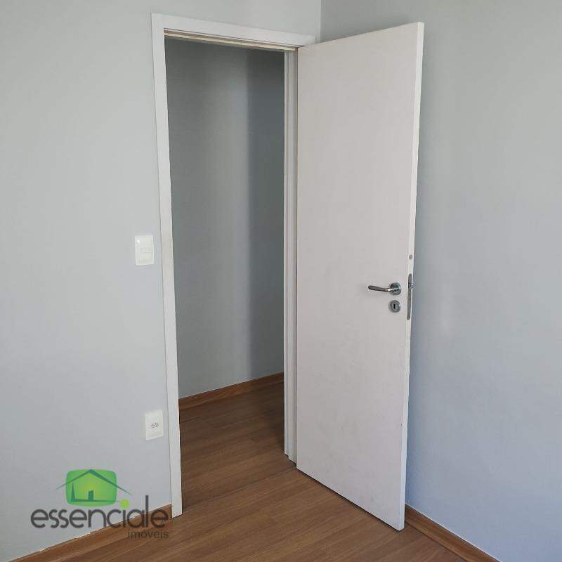Apartamento, 2 quartos, 56 m² - Foto 13