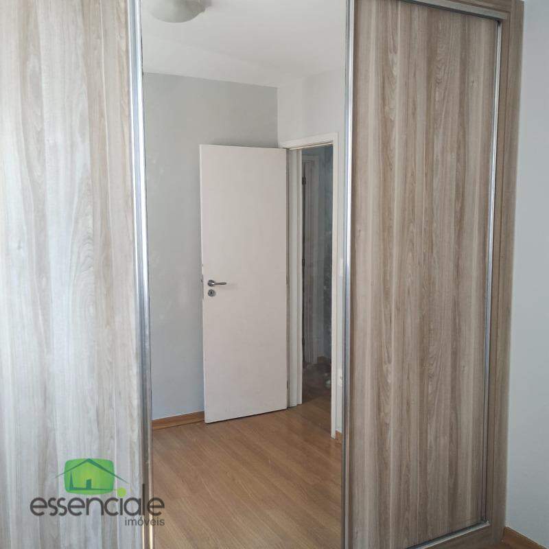 Apartamento, 2 quartos, 56 m² - Foto 14