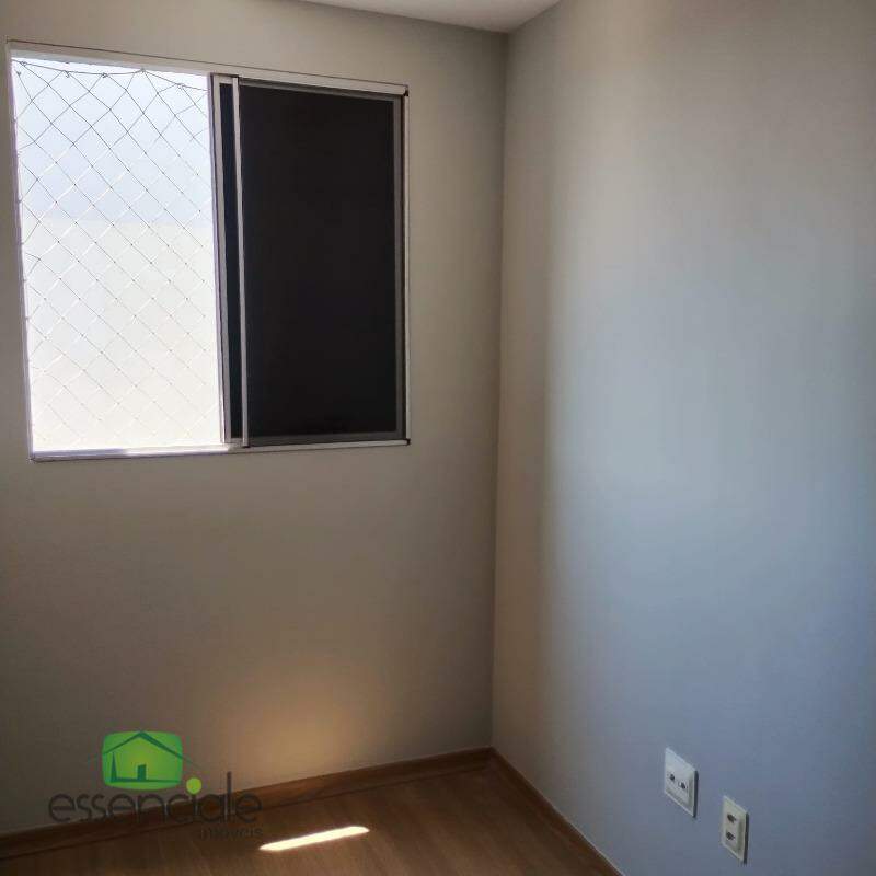 Apartamento, 2 quartos, 56 m² - Foto 11