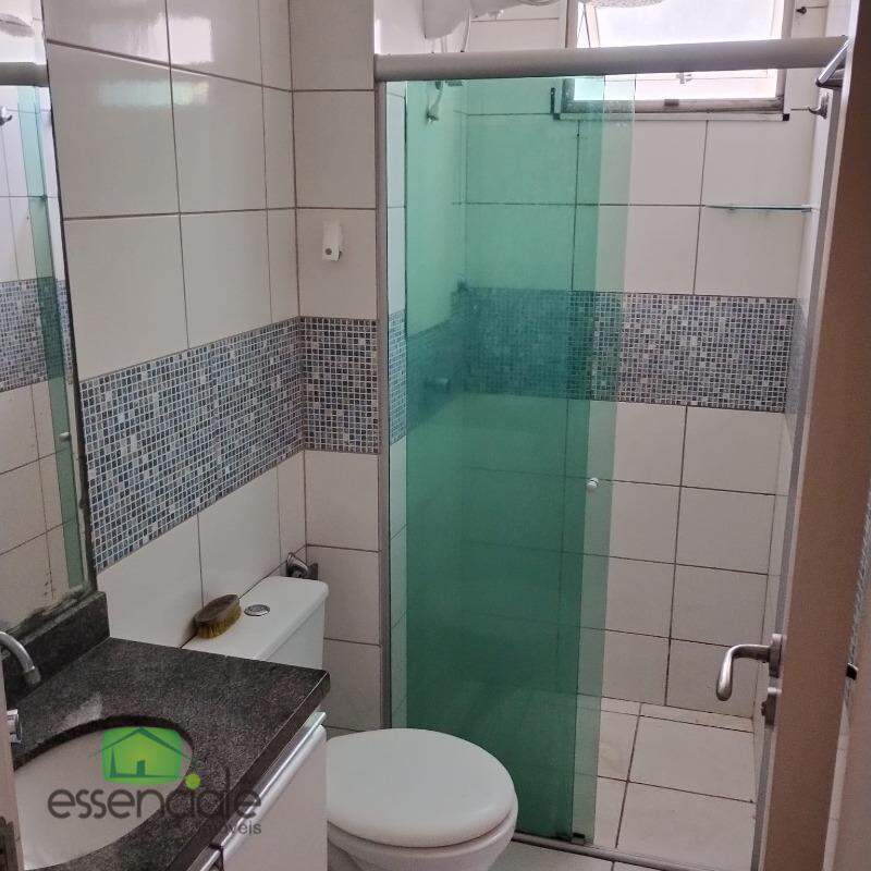 Apartamento, 2 quartos, 56 m² - Foto 12