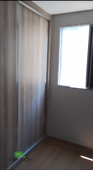 Apartamento, 2 quartos, 56 m² - Foto 10