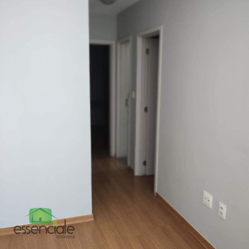 Apartamento, 2 quartos, 56 m² - Foto 3