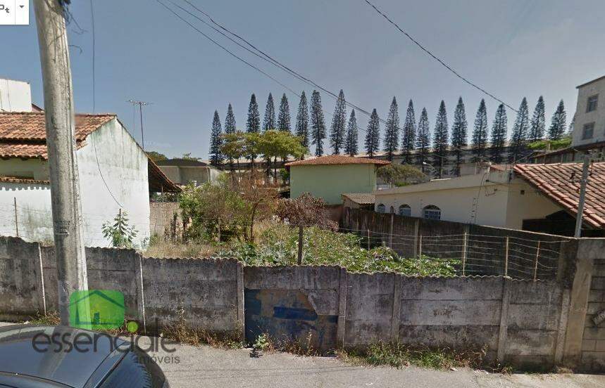 Terreno à venda, 360m² - Foto 4