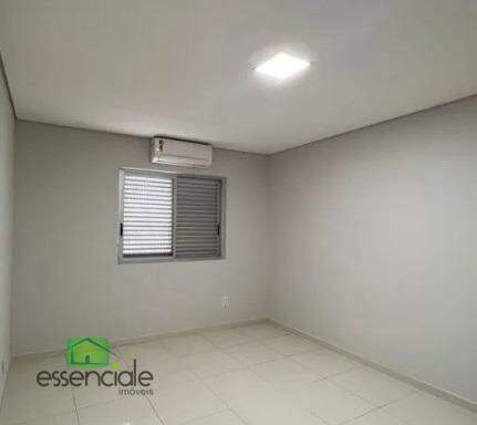 Casa para alugar com 6 quartos, 360m² - Foto 10