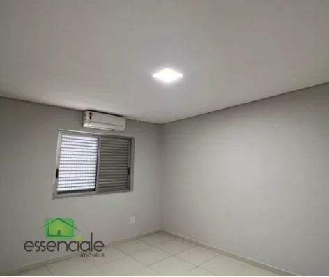 Casa para alugar com 6 quartos, 360m² - Foto 5