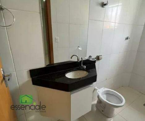Casa para alugar com 6 quartos, 360m² - Foto 9