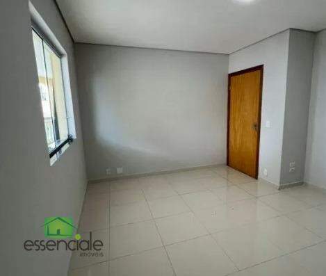 Casa para alugar com 6 quartos, 360m² - Foto 4
