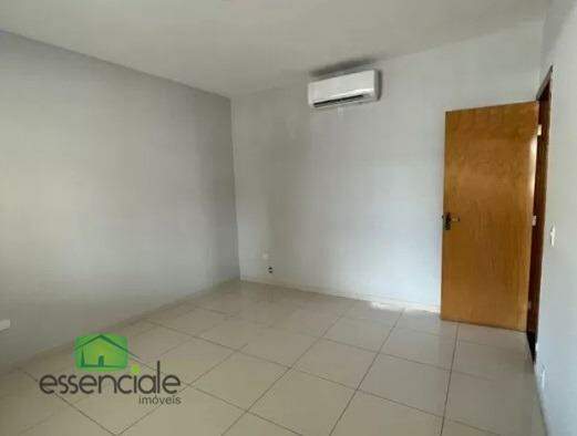 Casa para alugar com 6 quartos, 360m² - Foto 3
