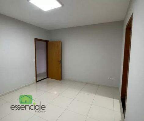 Casa para alugar com 6 quartos, 360m² - Foto 11