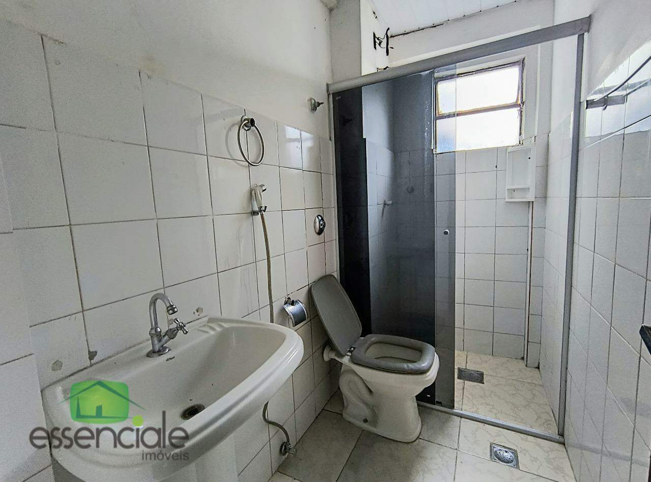 Apartamento à venda com 3 quartos, 66m² - Foto 9