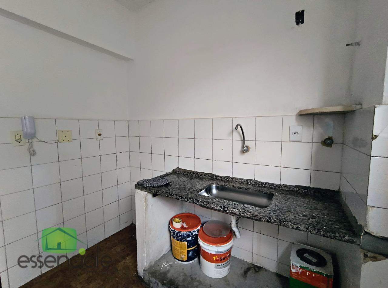 Apartamento à venda com 3 quartos, 66m² - Foto 12