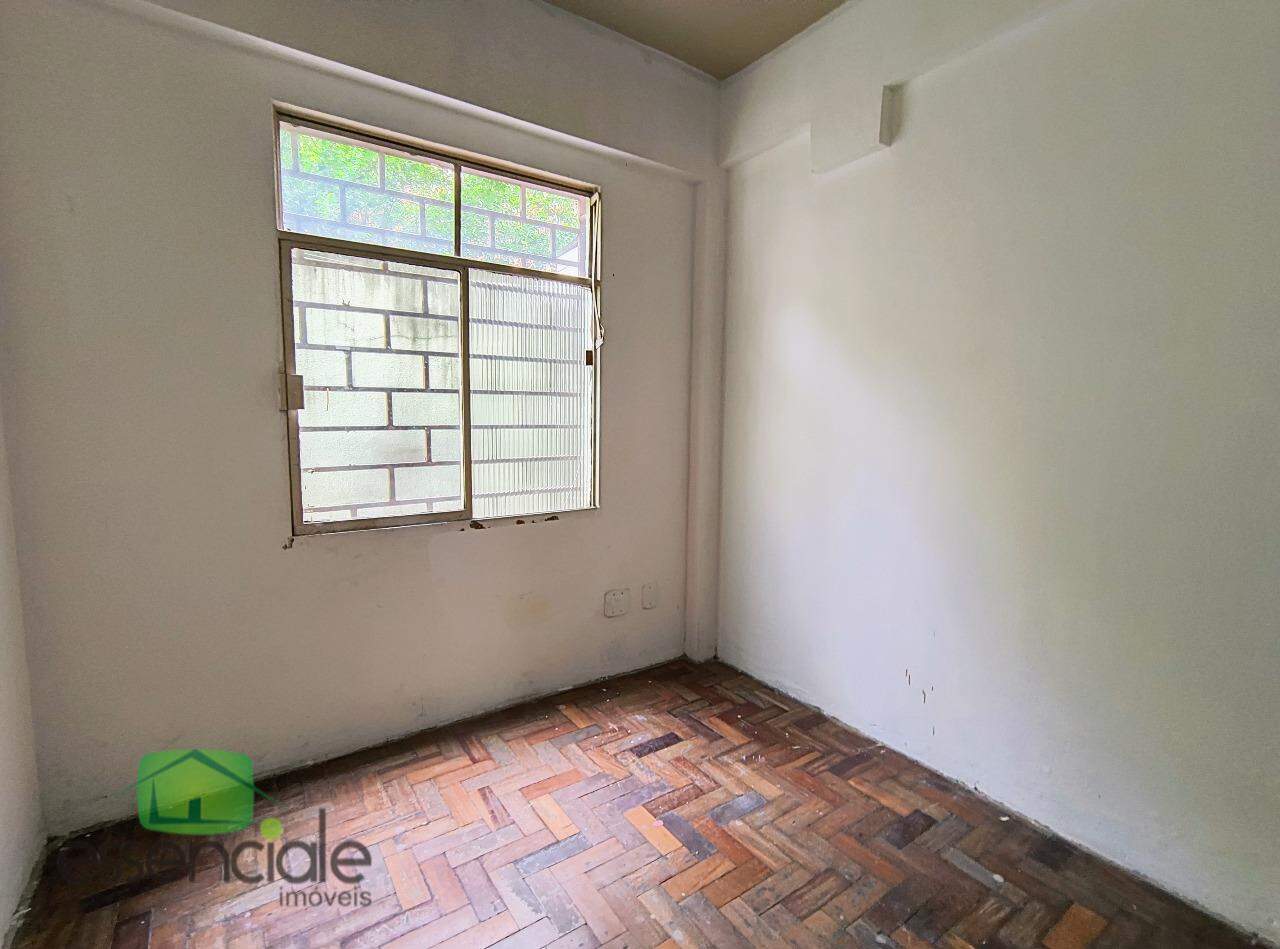 Apartamento à venda com 3 quartos, 66m² - Foto 5