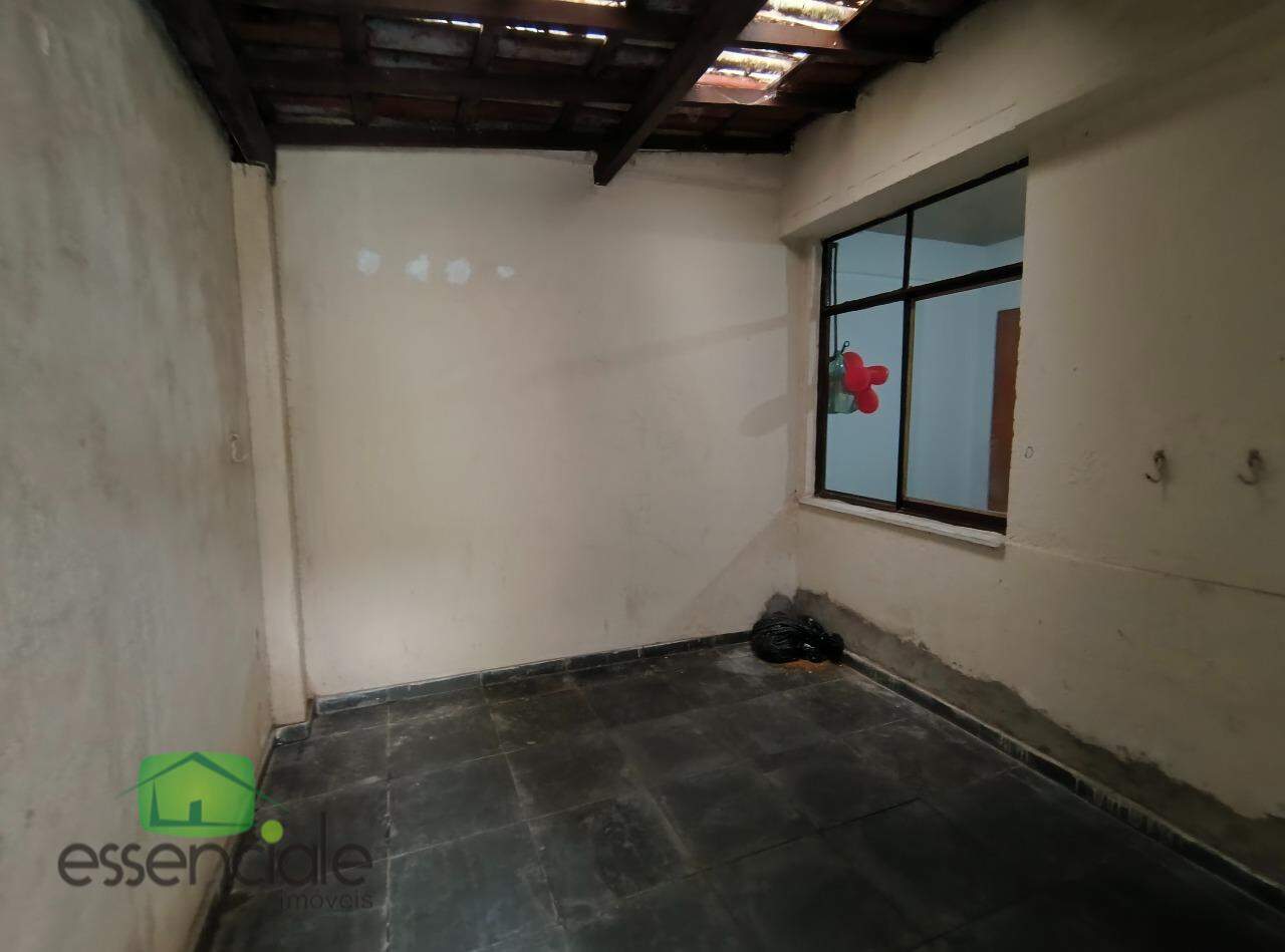 Apartamento à venda com 3 quartos, 66m² - Foto 17